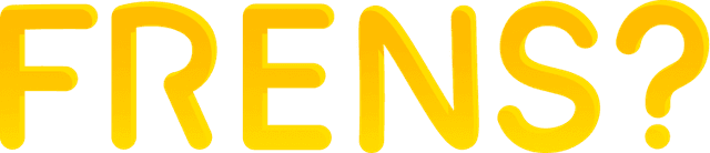 FRENS