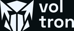 Voltron